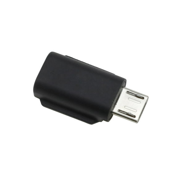 Portable USB Connector Phone Adapter Converter Kit for DJI Osmo Pocket Gimbal